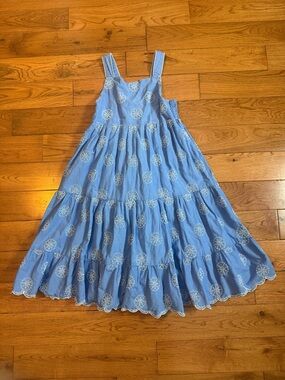 keepsake limits mini dress Ella Romper Dress at Baby Beau & Belle